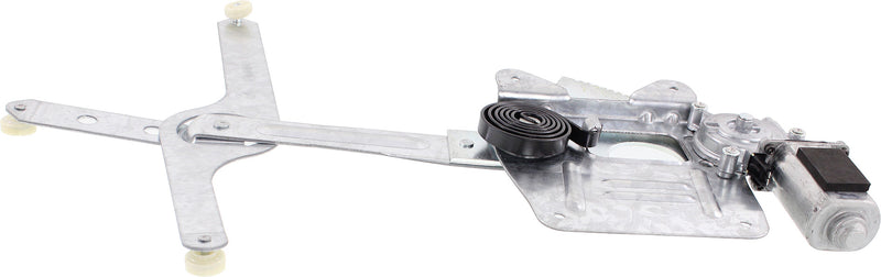 Window Regulator CarParts C462930