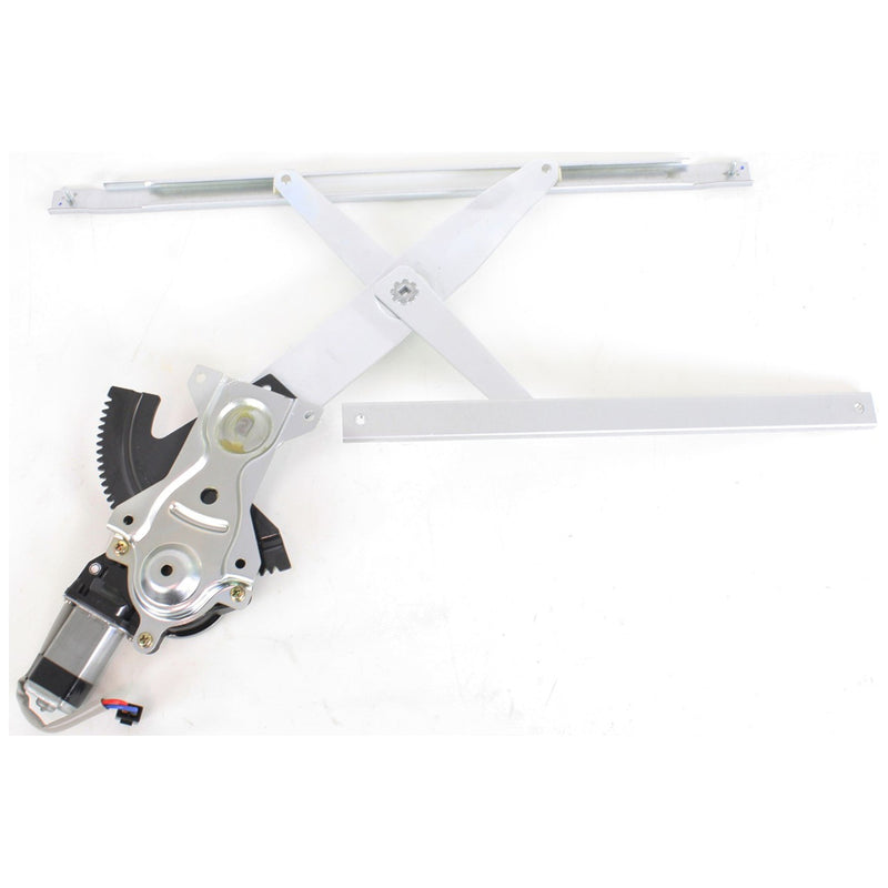 Window Regulator CarParts C462931