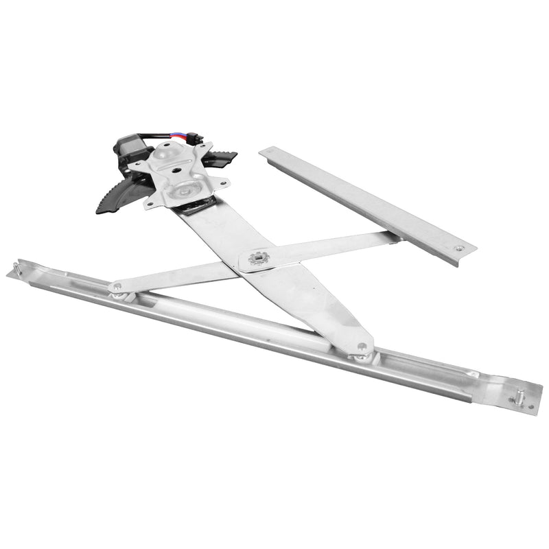 Window Regulator CarParts C462932
