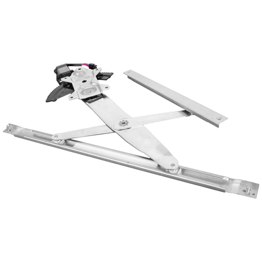 Window Regulator CarParts C462932