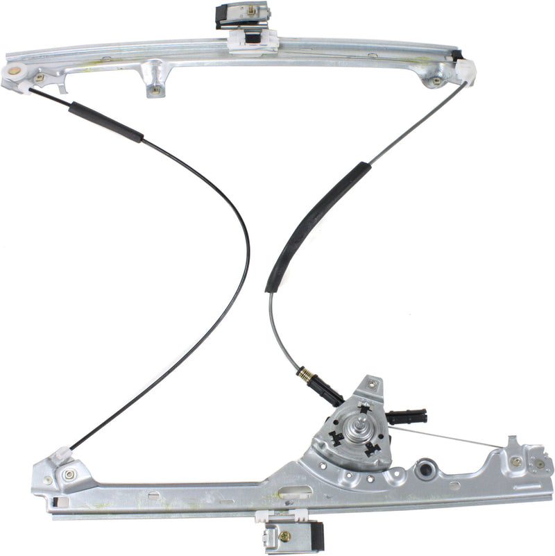 Window Regulator CarParts C462938