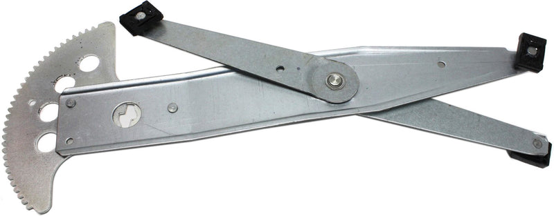 Window Regulator CarParts C462939