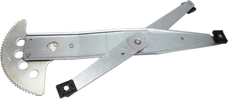 Window Regulator CarParts C462940