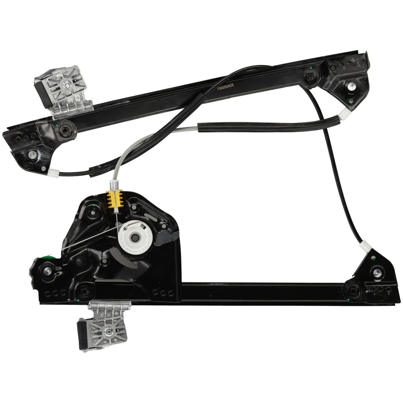 Window Regulator CarParts C462949