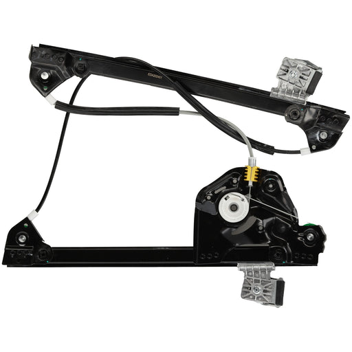 Window Regulator CarParts C462950