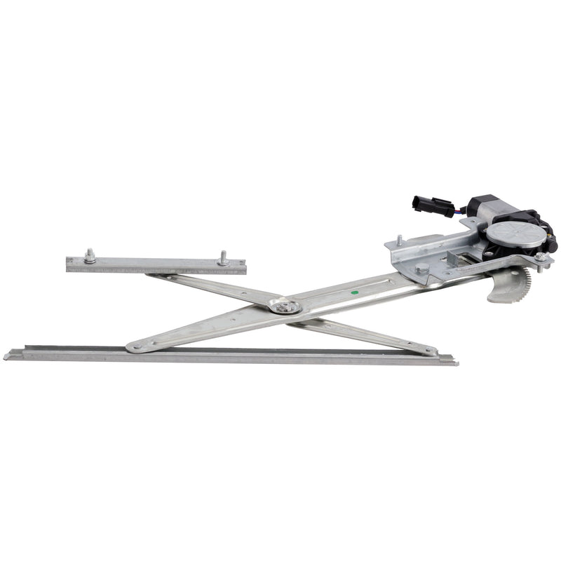 Window Regulator CarParts C462951