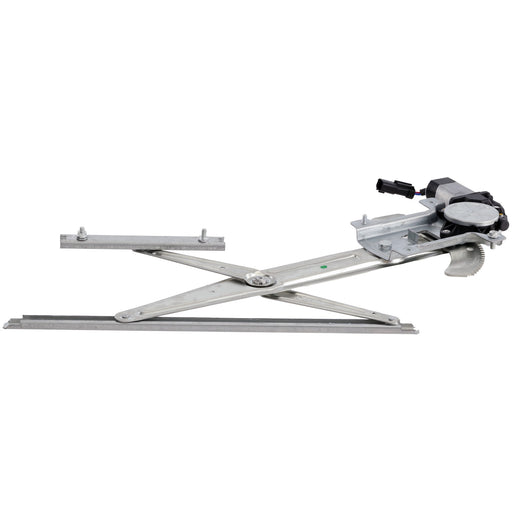 Window Regulator CarParts C462951