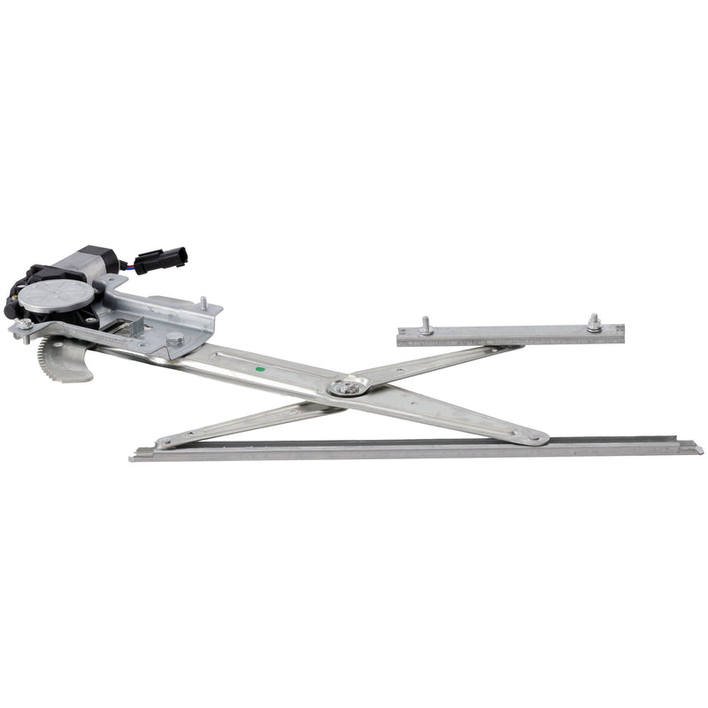 Window Regulator CarParts C462952