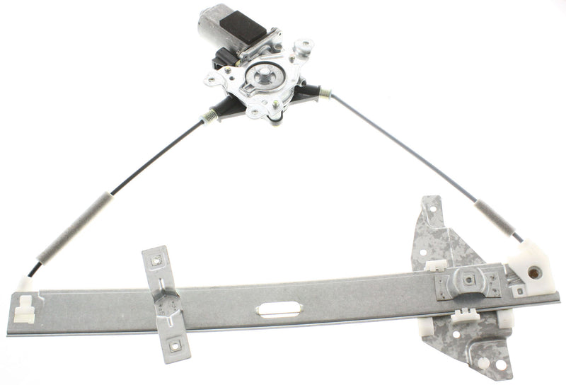 Window Regulator CarParts C462953