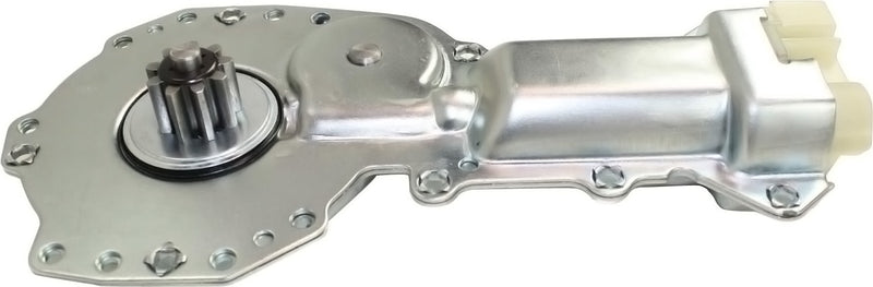 Window Motor CarParts C468701