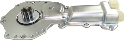 Window Motor CarParts C468701