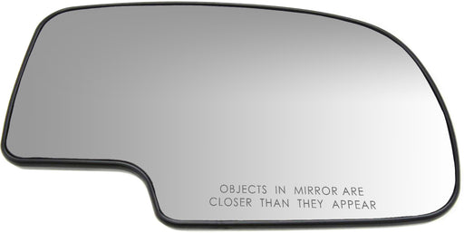 Door Mirror Glass CarParts C471175