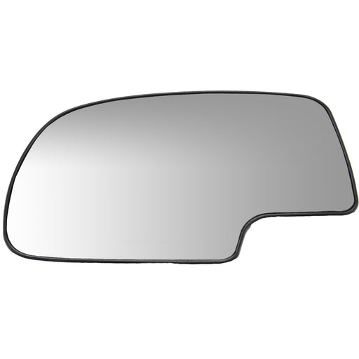 Door Mirror Glass CarParts C471176