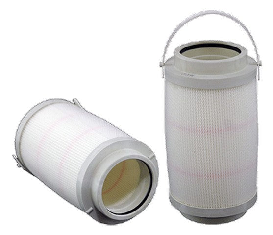 Hydraulic Filter Wix Filters C47A12GV