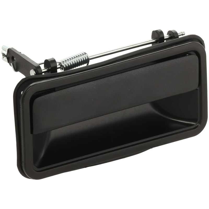 Exterior Door Handle CarParts C491324