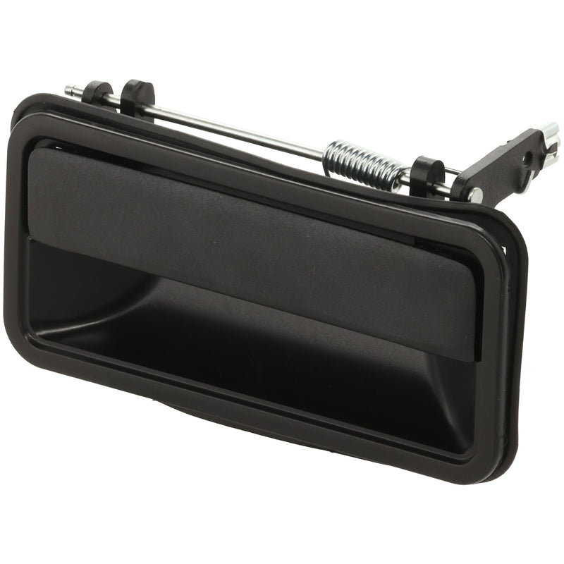 Exterior Door Handle CarParts C491325
