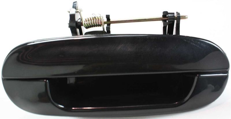 Exterior Door Handle CarParts C491333