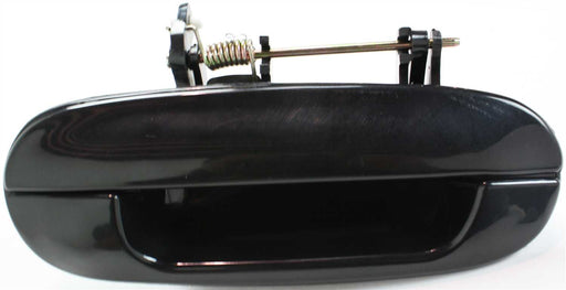 Exterior Door Handle CarParts C491333