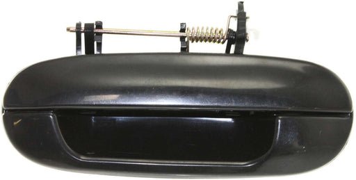 Exterior Door Handle CarParts C491334