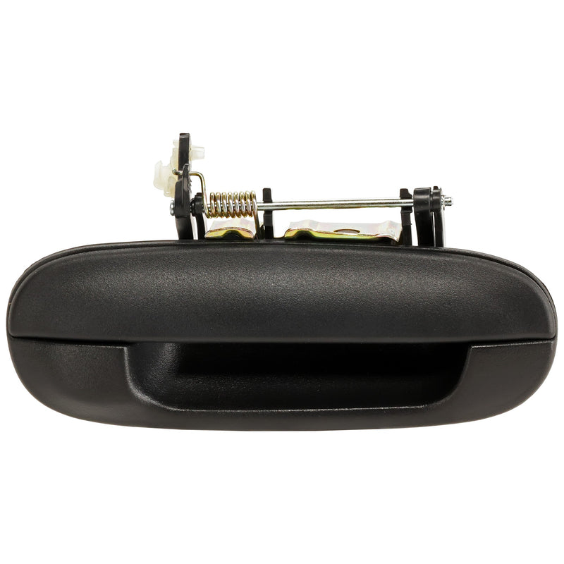 Exterior Door Handle CarParts C491335