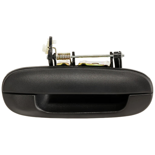 Exterior Door Handle CarParts C491335