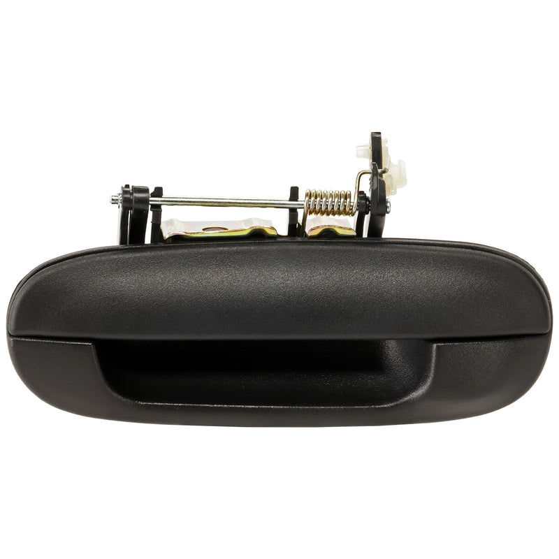 Exterior Door Handle CarParts C491336