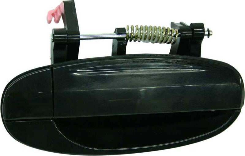Exterior Door Handle CarParts C491339
