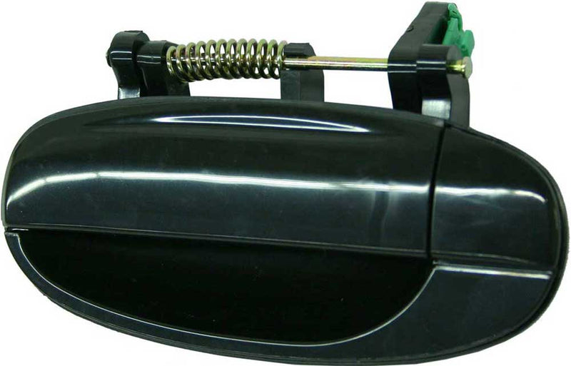 Exterior Door Handle CarParts C491340