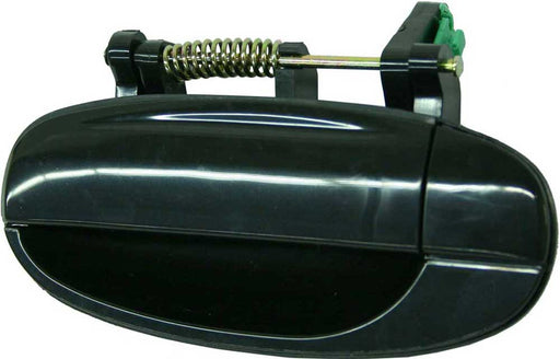 Exterior Door Handle CarParts C491340