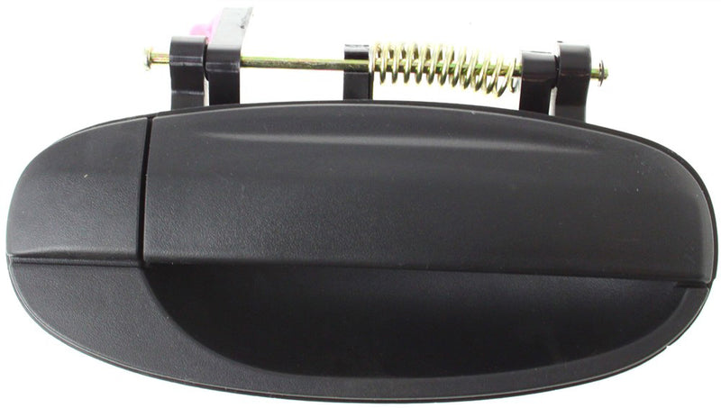 Exterior Door Handle CarParts C491345