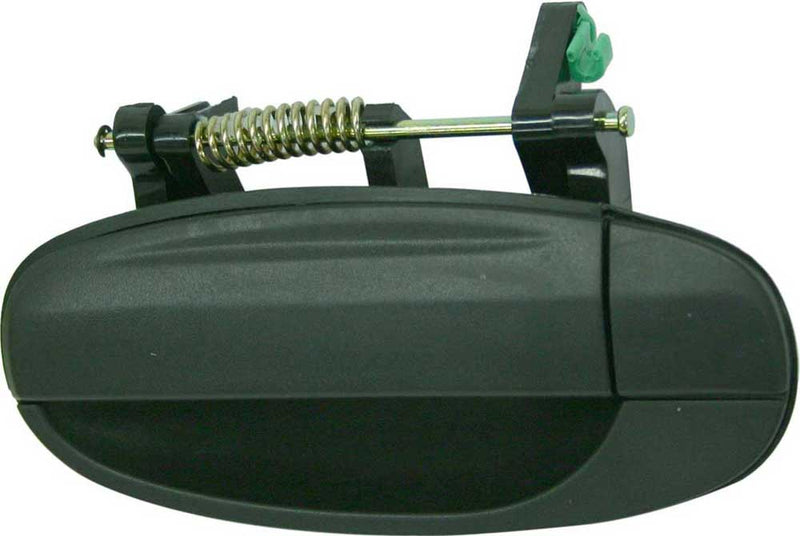 Exterior Door Handle CarParts C491346