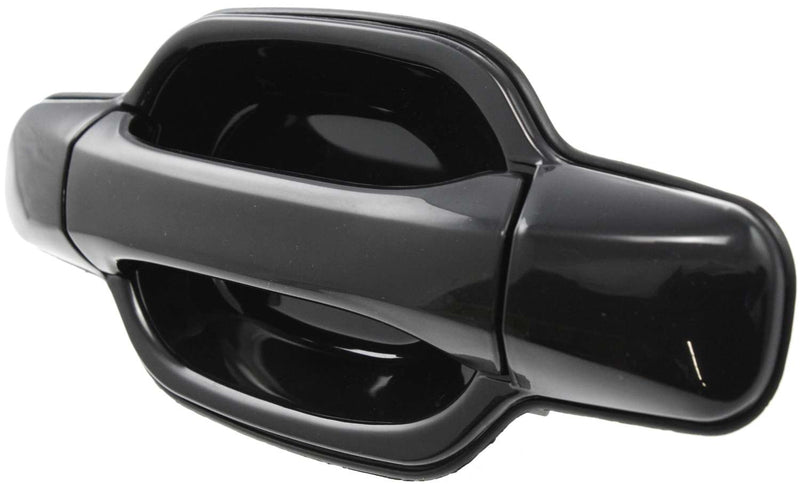 Exterior Door Handle CarParts C491347