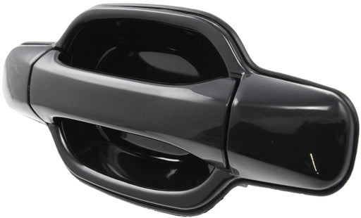 Exterior Door Handle CarParts C491347