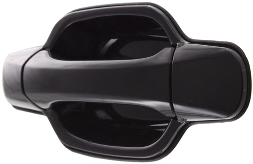 Exterior Door Handle CarParts C491348