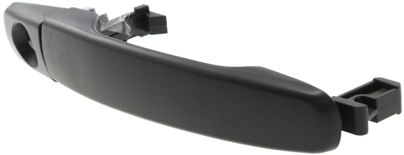 Exterior Door Handle CarParts C491350