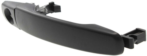 Exterior Door Handle CarParts C491350