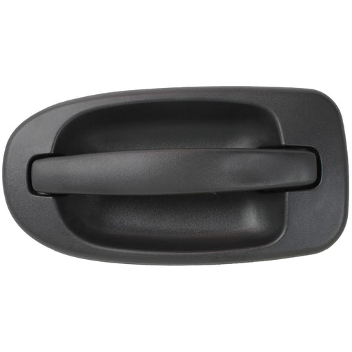 Exterior Door Handle CarParts C491355