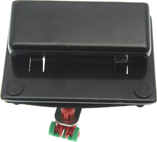 Exterior Door Handle CarParts C491501