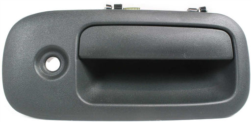 Exterior Door Handle CarParts C494702