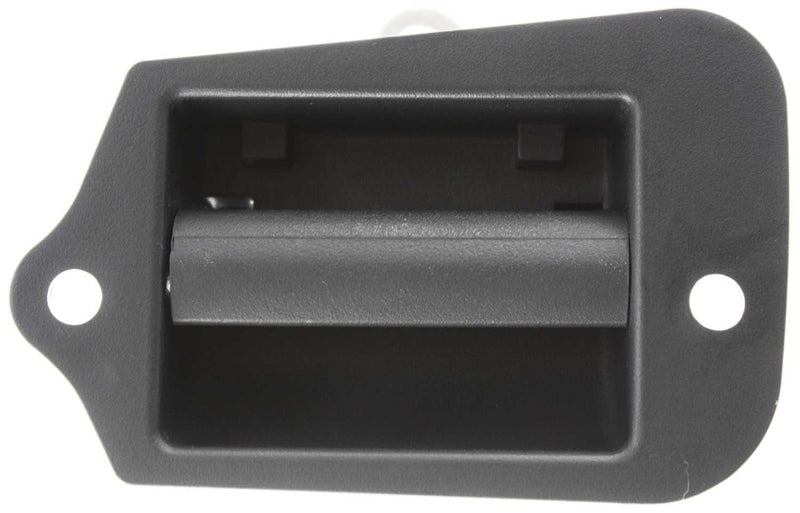 Interior Door Handle CarParts C494706