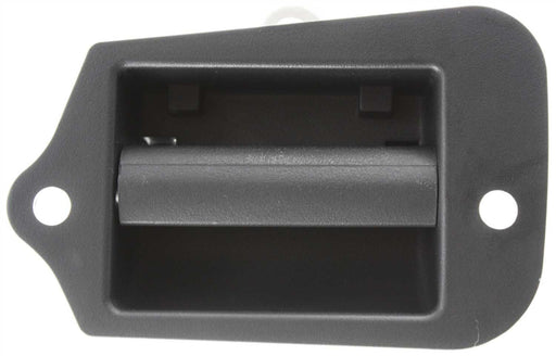 Interior Door Handle CarParts C494706