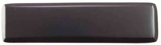 Exterior Door Handle CarParts C494707