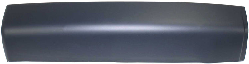 Quarter Panel Extension CarParts C550901