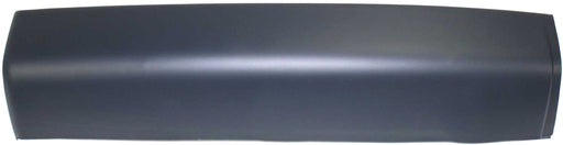 Quarter Panel Extension CarParts C550901