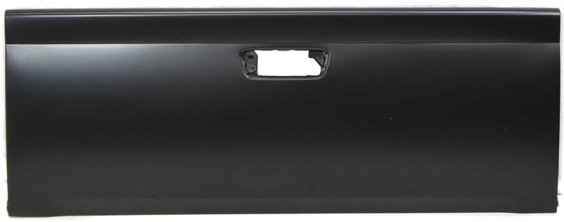 Tailgate CarParts C580506