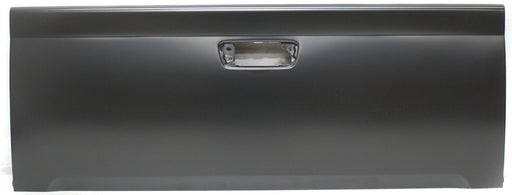 Tailgate CarParts C580506Q