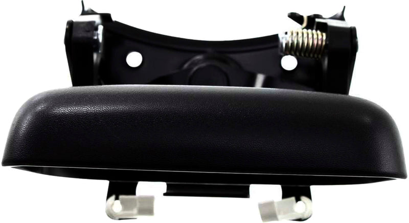 Tailgate Handle CarParts C580701