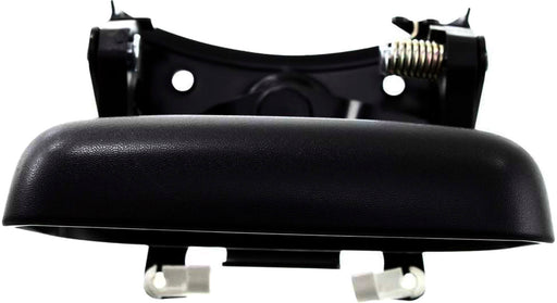Tailgate Handle CarParts C580701