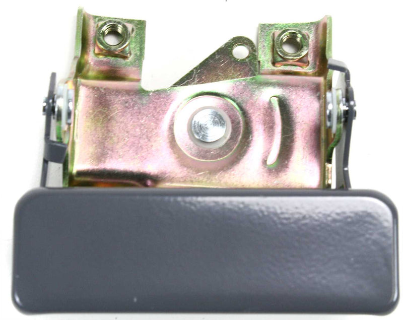 Tailgate Handle CarParts C580702