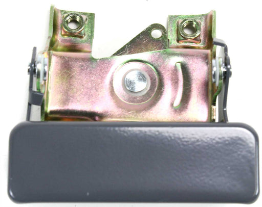 Tailgate Handle CarParts C580702